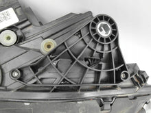 Laden Sie das Bild in den Galerie-Viewer, Frontscheinwerfer Mercedes-Benz W206 A2069060703 Links Scheinwerfer Headlight SCH1744731154lp