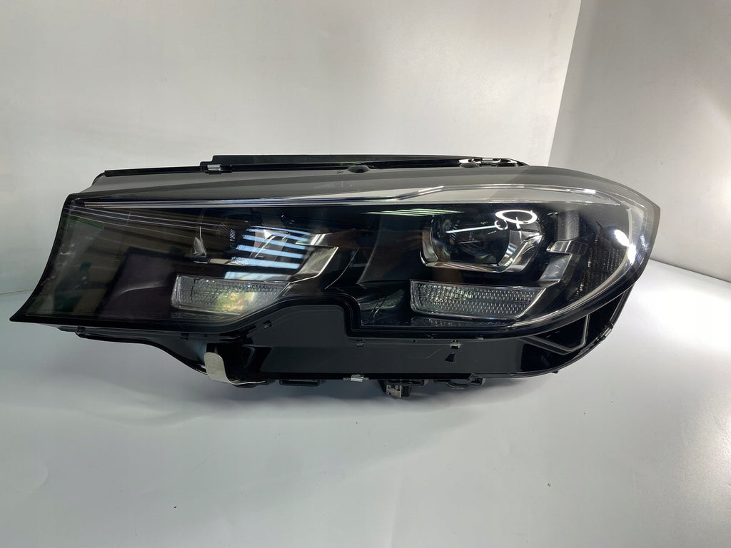 Frontscheinwerfer BMW G21 G20 7955997 LED Ein Stück (Rechts oder Links)