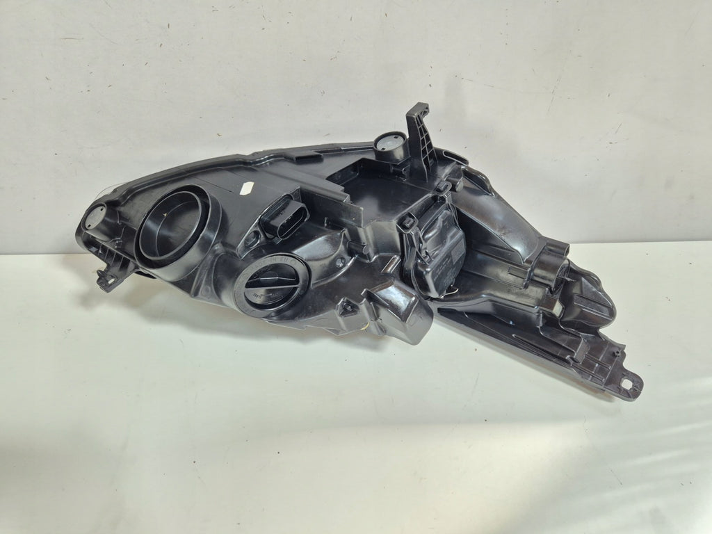 Frontscheinwerfer Ford C-Max AM51-13W030-AF 89502246 Links Headlight SCH4876232793qw