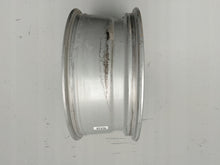 Load image into Gallery viewer, 1x Alufelge 18 Zoll 7.5" 5x108 50 5ET Glanz Silber 31362866 Volvo Xc60 Rim Wheel FEL6348651759po