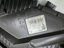 Laden Sie das Bild in den Galerie-Viewer, Frontscheinwerfer Citroën Ds4 9848996880 Full LED Links Scheinwerfer Headlight