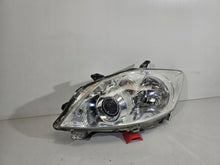 Laden Sie das Bild in den Galerie-Viewer, Frontscheinwerfer Toyota Auris 1345346574767 Links Scheinwerfer Headlight SCH1037858804sr