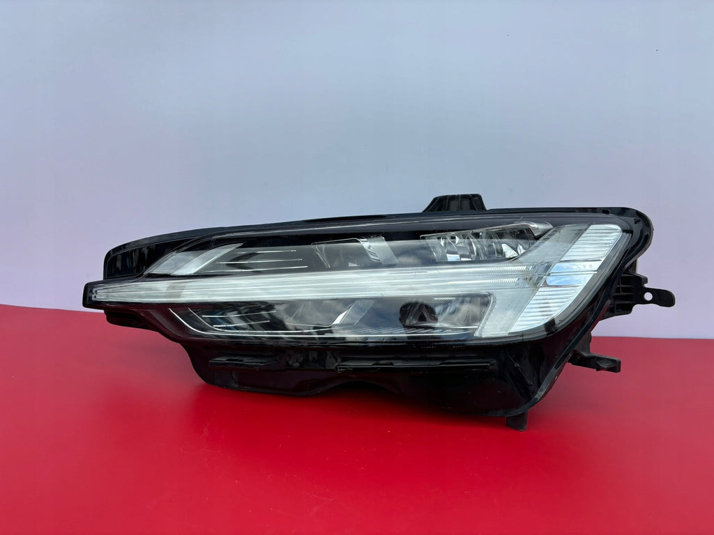 Frontscheinwerfer Volvo S60 V60 32314165 Full LED Links Scheinwerfer Headlight SCH1385194269nr