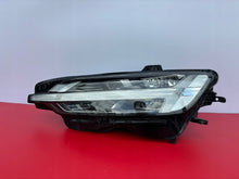 Load image into Gallery viewer, Frontscheinwerfer Volvo S60 V60 32314165 Full LED Links Scheinwerfer Headlight SCH1385194269nr