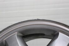 Laden Sie das Bild in den Galerie-Viewer, 4x Alufelge 16 Zoll 7.0" 5x112 37ET A1704011102 Mercedes-Benz Slk R170 Rim Wheel FEL1499441209ct