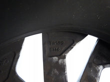 Load image into Gallery viewer, 1x Alufelge 16 Zoll 7.0" 5x100 46ET 6V0601025N Skoda Fabia Iii Rim Wheel FEL5989629899ea