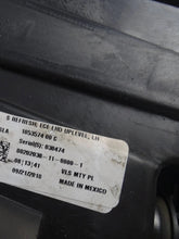 Laden Sie das Bild in den Galerie-Viewer, Frontscheinwerfer Tesla S 1053574-00-C LED Links Scheinwerfer Headlight