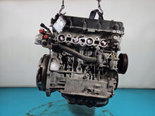 Load image into Gallery viewer, Motor Kia Carens III G4KA 2.0 144PS 106kW 2007 Benzin Engine Unkomplett