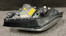 Laden Sie das Bild in den Galerie-Viewer, Frontscheinwerfer BMW X5 G05 G06 9481789-09 LED Links Scheinwerfer Headlight SCH9345940500dt