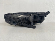 Laden Sie das Bild in den Galerie-Viewer, Frontscheinwerfer VW Passat 3G1941036P LED Rechts Scheinwerfer Headlight SCH2881474978su