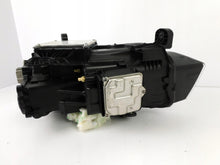 Laden Sie das Bild in den Galerie-Viewer, Frontscheinwerfer Audi Q2 81A941034 Full LED Rechts Scheinwerfer Headlight