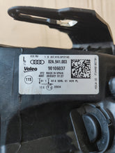 Laden Sie das Bild in den Galerie-Viewer, Frontscheinwerfer Audi A1 82A941003 82A941004 Ein Stück (Rechts oder Links) SCH3383634274fb