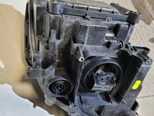 Load image into Gallery viewer, Frontscheinwerfer VW T-Roc 2GA941035H 90138911 LED Links Scheinwerfer Headlight