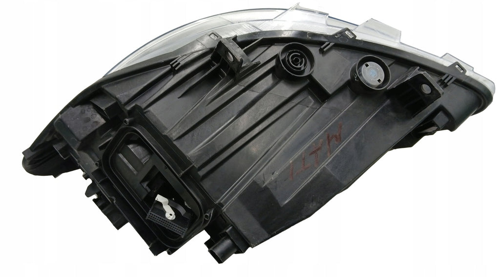 Frontscheinwerfer Mercedes-Benz Sprinter Bus A9109067200 Full LED Rechts