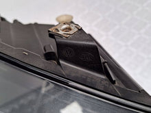 Laden Sie das Bild in den Galerie-Viewer, Frontscheinwerfer VW Polo 6c1 6C1941036 LED Rechts Scheinwerfer Headlight