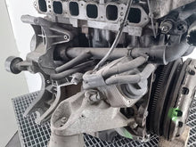 Laden Sie das Bild in den Galerie-Viewer, Motor Porsche Cayenne BFD 3.2 2004 Benzin Engine Unkomplett MOT5719751856ey