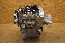 Laden Sie das Bild in den Galerie-Viewer, Motor Audi VW A1 DLAM TFSI 110PS 81kW 3TKm 2023 Benzin Engine Unkomplett