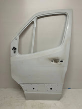 Load image into Gallery viewer, Tür Mercedes-Benz Sprinter FBW346 Vorne Links Door Porta Porte