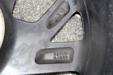 Load image into Gallery viewer, 1x Alufelge 18 Zoll 7.5&quot; 5x114.3 55ET 52910-G4800 Hyundai I30 Rim Wheel