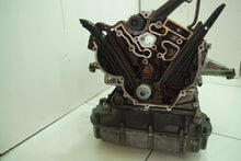 Load image into Gallery viewer, Motorblock Mercedes-Benz W220 137970 6.0 367PS 270kW 190TKm Benzin Unkomplett