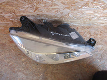 Laden Sie das Bild in den Galerie-Viewer, Frontscheinwerfer Mercedes-Benz W204 A2048208461 Rechts Scheinwerfer Headlight SCH1487481302tw