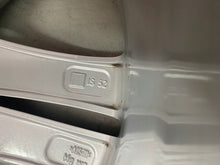 Load image into Gallery viewer, 1x Alufelge 18 Zoll 8.0" 5x120 52ET 7845853 BMW F20 Rim Wheel FEL6714677834ro
