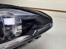 Laden Sie das Bild in den Galerie-Viewer, Frontscheinwerfer BMW 5 F11 F10 7352481-08 LED Links Scheinwerfer Headlight SCH7088772601ip