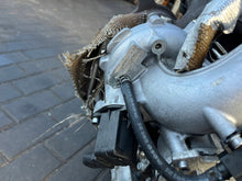 Load image into Gallery viewer, Motor Audi Seat Skoda VW A3 Golf VI I CAW 2.0 TSI 105TKm Benzin Engine Komplett