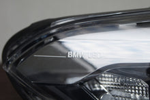 Load image into Gallery viewer, Frontscheinwerfer BMW 1 F21 F20 8738692-01 Full LED Rechts Headlight SCH4597712751jk