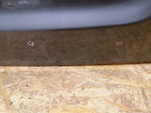 Load image into Gallery viewer, Heckklappe Mercedes-Benz W204 KMR11 2008-2015R Rückseite kofferraumklappe