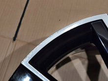Laden Sie das Bild in den Galerie-Viewer, 1x Alufelge 18 Zoll 657601025G Skoda Scala Kamiq Rim Wheel FEL1224685789ud