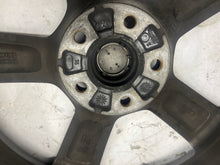 Load image into Gallery viewer, 1x Alufelge 21 Zoll 9.0" 5x112 4H0601025BA Audi A7 Rim Wheel FEL9442996778zw