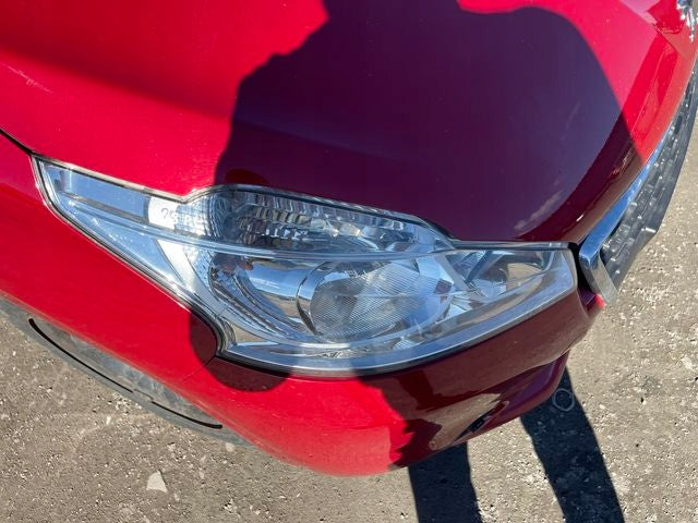 Frontscheinwerfer Peugeot 208 Rechts Scheinwerfer Headlight SCH3740141582lk