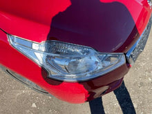 Load image into Gallery viewer, Frontscheinwerfer Peugeot 208 Rechts Scheinwerfer Headlight SCH3740141582lk