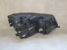 Laden Sie das Bild in den Galerie-Viewer, Frontscheinwerfer VW Touran 1t1 Xenon Links Scheinwerfer Headlight SCH4660026399et