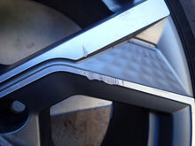 Load image into Gallery viewer, 1x Alufelge 19 Zoll 8.0" 5x112 49ET 8Y0601025Q Audi A3 Rim Wheel FEL7948852741sc