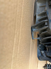 Load image into Gallery viewer, Frontscheinwerfer Renault 89207731 Links Scheinwerfer Headlight SCH1462584410rq