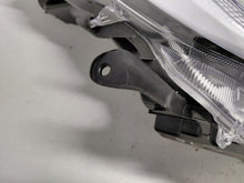 Laden Sie das Bild in den Galerie-Viewer, Frontscheinwerfer Toyota Yaris K0-8EU Full LED Rechts Scheinwerfer Headlight SCH2782523138to
