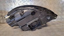 Load image into Gallery viewer, Frontscheinwerfer Ford Puma L1TB-13E014-EK LED Rechts Scheinwerfer Headlight SCH1364886305st