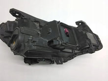 Load image into Gallery viewer, Frontscheinwerfer Mercedes-Benz A2468207161 Links Scheinwerfer Headlight SCH1038283931qp