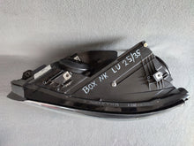 Laden Sie das Bild in den Galerie-Viewer, Frontscheinwerfer VW Tiguan 5N1941033 Xenon Links Scheinwerfer Headlight