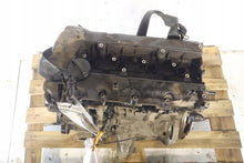 Laden Sie das Bild in den Galerie-Viewer, Motor Kia Carens III G4KA 2.0 144PS 106kW 2009 Engine Unkomplett MOT1526322418cu