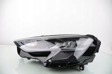 Laden Sie das Bild in den Galerie-Viewer, Frontscheinwerfer Audi A3 8Y0941011 8V0941006 Xenon Links Scheinwerfer Headlight SCH7823589062mk