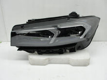 Load image into Gallery viewer, Frontscheinwerfer BMW 3 G21 G20 7885065 Full LED Links Scheinwerfer Headlight SCH3410879949pz