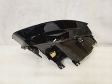 Laden Sie das Bild in den Galerie-Viewer, Frontscheinwerfer Audi A5 8T0941043C FALSE Scheinwerfer Headlight SCH5378458002lz