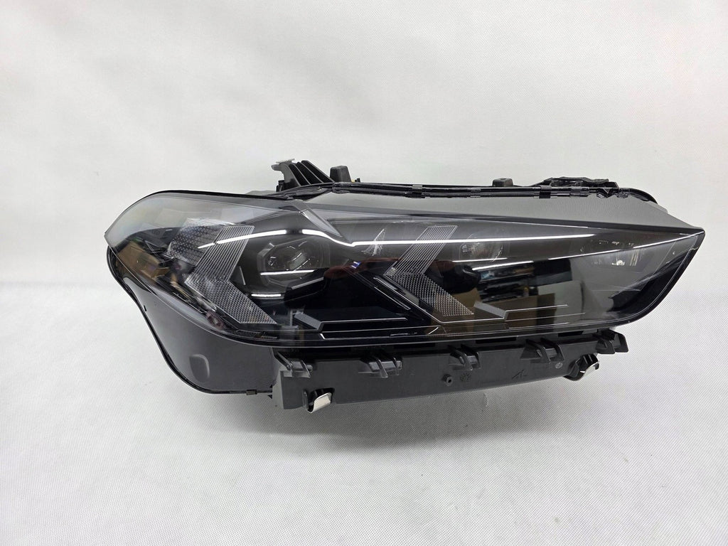 Frontscheinwerfer BMW X5 G05 G06 5A8E116 Rechts Scheinwerfer Headlight SCH7555615116zo