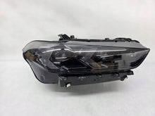Laden Sie das Bild in den Galerie-Viewer, Frontscheinwerfer BMW X5 G05 G06 5A8E116 Rechts Scheinwerfer Headlight SCH7555615116zo