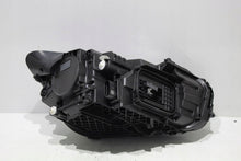 Load image into Gallery viewer, Frontscheinwerfer Mercedes-Benz W247 A2479065703 FULL LED Links Headlight