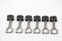 Load image into Gallery viewer, Motorblock BMW G07 G05 G06 B57D30B 3.0 Diesel Unkomplett MOT9371049589vm