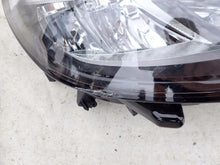 Laden Sie das Bild in den Galerie-Viewer, Frontscheinwerfer VW Id.3 10B941006 Full LED Rechts Scheinwerfer Headlight SCH4867288413zu